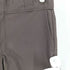 ディッキーズ Dickies 874 Original Fit ワークパンツ メンズ 32×30