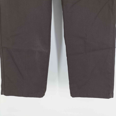 ディッキーズ Dickies 874 Original Fit ワークパンツ メンズ 32×30