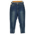 ヘルシーデニム Healthy denim スキニーデニムパンツ レディース 25