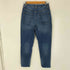 ヘルシーデニム Healthy denim スキニーデニムパンツ レディース 25