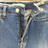 ヘルシーデニム Healthy denim スキニーデニムパンツ レディース 25