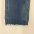 ヘルシーデニム Healthy denim スキニーデニムパンツ レディース 25