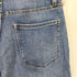 ヘルシーデニム Healthy denim スキニーデニムパンツ レディース 25