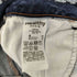 ヘルシーデニム Healthy denim スキニーデニムパンツ レディース 25