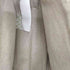 ザラ ZARA 2WAY サイドレースアップショルダーバッグ レディース