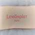 lemonplet スヌード レディース