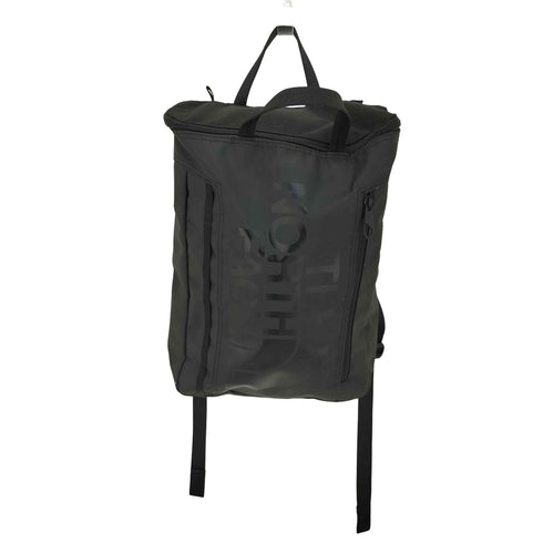 ザノースフェイス THE NORTH FACE BC Fuse Box Tote BC 19L ヒューズボックストート メンズ