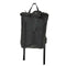 ザノースフェイス THE NORTH FACE BC Fuse Box Tote BC 19L ヒューズボックストート メンズ