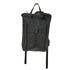 ザノースフェイス THE NORTH FACE BC Fuse Box Tote BC 19L ヒューズボックストート メンズ