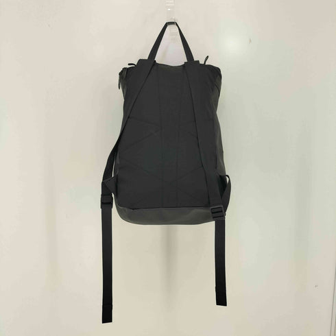 ザノースフェイス THE NORTH FACE BC Fuse Box Tote BC 19L ヒューズボックストート メンズ