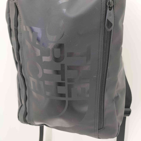 ザノースフェイス THE NORTH FACE BC Fuse Box Tote BC 19L ヒューズボックストート メンズ