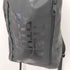 ザノースフェイス THE NORTH FACE BC Fuse Box Tote BC 19L ヒューズボックストート メンズ
