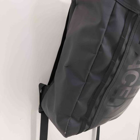 ザノースフェイス THE NORTH FACE BC Fuse Box Tote BC 19L ヒューズボックストート メンズ