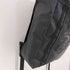 ザノースフェイス THE NORTH FACE BC Fuse Box Tote BC 19L ヒューズボックストート メンズ