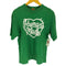 ヒューマンメイド HUMAN MADE 23SS COLOR T-SHIRT ロゴプリント カラー Tシャツ メンズ import:L