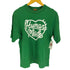 ヒューマンメイド HUMAN MADE 23SS COLOR T-SHIRT ロゴプリント カラー Tシャツ メンズ import:L