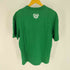 ヒューマンメイド HUMAN MADE 23SS COLOR T-SHIRT ロゴプリント カラー Tシャツ メンズ import:L