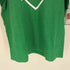 ヒューマンメイド HUMAN MADE 23SS COLOR T-SHIRT ロゴプリント カラー Tシャツ メンズ import:L