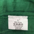ヒューマンメイド HUMAN MADE 23SS COLOR T-SHIRT ロゴプリント カラー Tシャツ メンズ import:L
