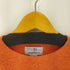 ビューティーアンドユースユナイテッドアローズ BEAUTY & YOUTH UNITED ARROWS john tulloch クルーネックウールニットプルオーバー レディース