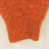 ビューティーアンドユースユナイテッドアローズ BEAUTY & YOUTH UNITED ARROWS john tulloch クルーネックウールニットプルオーバー レディース