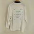 dilemma Theme Logo L/S T-Shirt メンズ JPN:3