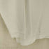 dilemma Theme Logo L/S T-Shirt メンズ JPN:3