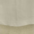 dilemma Theme Logo L/S T-Shirt メンズ JPN:3