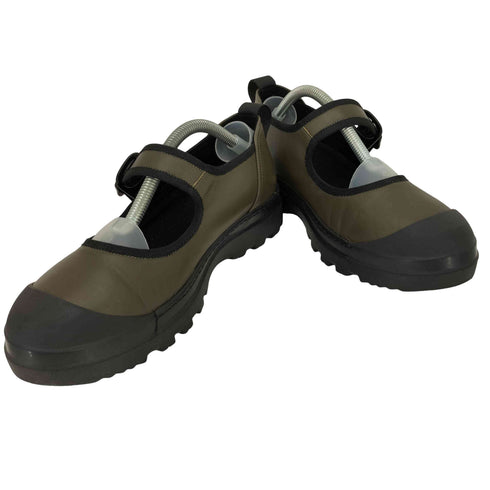 athe Denver Mary Jane Shoes レディース