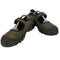 athe Denver Mary Jane Shoes レディース