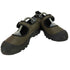 athe Denver Mary Jane Shoes レディース