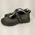athe Denver Mary Jane Shoes レディース
