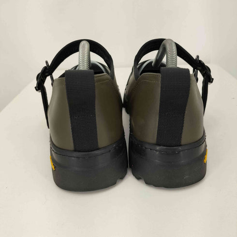 athe Denver Mary Jane Shoes レディース
