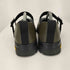 athe Denver Mary Jane Shoes レディース