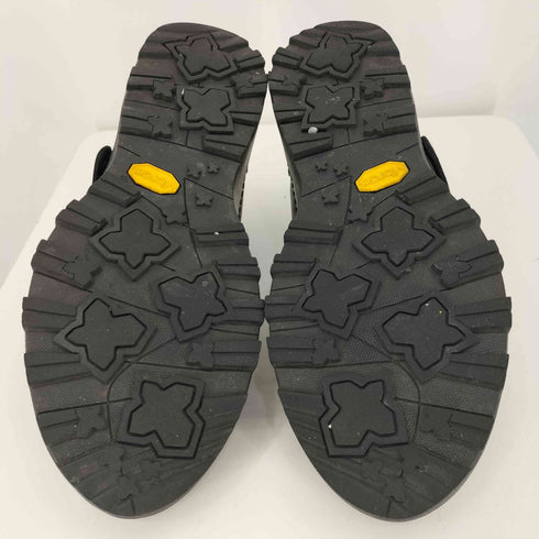 athe Denver Mary Jane Shoes レディース