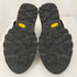 athe Denver Mary Jane Shoes レディース