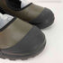 athe Denver Mary Jane Shoes レディース