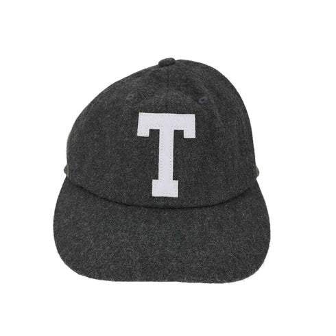 ザノースフェイス THE NORTH FACE TNF Logo Flannel Cap TNFロゴフランネルキャップ メンズ FREE