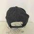 ザノースフェイス THE NORTH FACE TNF Logo Flannel Cap TNFロゴフランネルキャップ メンズ FREE