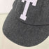 ザノースフェイス THE NORTH FACE TNF Logo Flannel Cap TNFロゴフランネルキャップ メンズ FREE