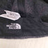 ザノースフェイス THE NORTH FACE TNF Logo Flannel Cap TNFロゴフランネルキャップ メンズ FREE