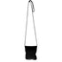 フレッドペリー FRED PERRY Branded Pouch ミニショルダーバッグ メンズ