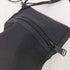 フレッドペリー FRED PERRY Branded Pouch ミニショルダーバッグ メンズ