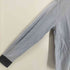 ソーイシャツ soe shirts 襟切替シャンブレーシャツ メンズ JPN:42