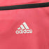 アディダス adidas ナイロンショルダーバッグ メンズ
