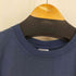 ポートアンドカンパニー PORT and COMPANY 両面プリントTシャツ AS GOOD AS NEW メンズ import:XL