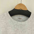 フルーツオブザルーム FRUIT OF THE LOOM 90s 1995年 MADE IN USA 両面プリント霜降りTシャツ WORKING TOGETHER TEAMWORK メンズ import:XXL