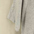 フルーツオブザルーム FRUIT OF THE LOOM 90s 1995年 MADE IN USA 両面プリント霜降りTシャツ WORKING TOGETHER TEAMWORK メンズ import:XXL