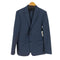 ビューティーアンドユースユナイテッドアローズ BEAUTY & YOUTH UNITED ARROWS 2Bシングルテーラードジャケット メンズ JPN:48
