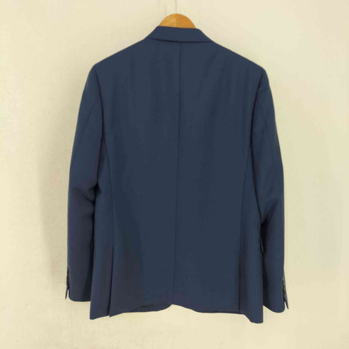 ビューティーアンドユースユナイテッドアローズ BEAUTY & YOUTH UNITED ARROWS 2Bシングルテーラードジャケット メンズ JPN:48